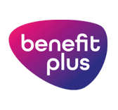 benefit-plus logo